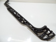 Support Support plaque Pare choc Arrière BMW E61M PAKIET OE 7060797 (4555625)