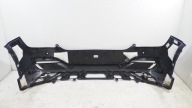 Kia EV6 GT Line bumper rear part rear 86656-CV100