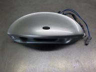NISSAN MICRA III MIKROSTYK handle 2