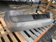 RENAULT MEGANE II stoßstange heck TEA19