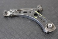 arm left front JEEP RENEGADE 1.6 MJ