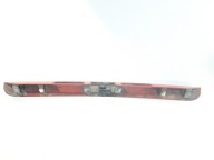 moulding cap bonnet boot Peugeot 207 07-13