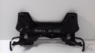 axle beam front OPEL MOKKA B II subframe front 9824116780 9825518480