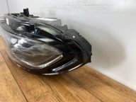 Reflektor light right front Dodge Charger 2015+