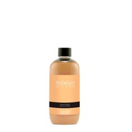 Lime Vetiver - Millefiori - doplnok 250 ml