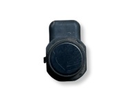 Sensor Parken Nissan Qashqai J10 2007 28438-JD00A