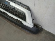 bumper front OPEL CROSSLAND X LIFT