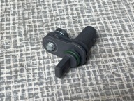 Sensor ABS heck Original Peugeot 3008 II 9842738480 !J
