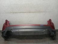 stoßstange heck SUBARU FORESTER V 5 19