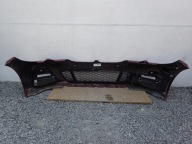 bumper front front BMW 3 III G20 G21 M PAKIET