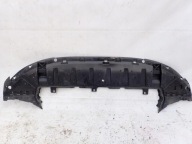 VOLVO V60 II 2 S60 III 3 18-> Blende Abdeckung abdeckung unter Stoßstange