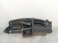 dashboard instrument panel cockpit PULPIT EUROPA airbag Audi A4 IV (2008-2015) B8