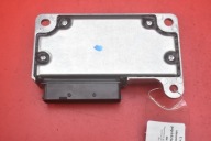 SENSOR modulo airbag airbag 25871615 HS CHEVROLET HHR 1 e 05-11
