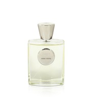 GIARDINO BENESSERE NERO NEPAL EDP. 100ML