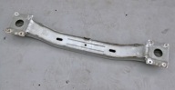 RENAULT MASTER III LIFT traversa traversa paraurti anteriore 752105829R