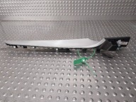DEKOR Console A2056804871 MERCEDES W205 W253 X253 AMG
