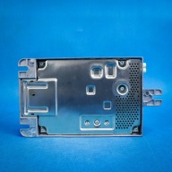 amplifier audio BMW X3 G01 LCI X4 G02 65125A8DD04 5A8DD04 5A9BFA7