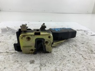 VOLVO V40 and lock door right front