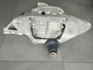 Audi A5 Sportback 8TA 2.0 TDI diff differential rear part