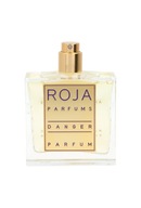 Roja Parfums Danger Parfum 50ml