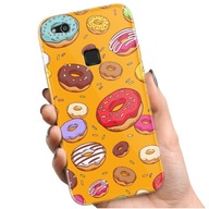 ETUI CASE OBUDOWA NA TELEFON DO HUAWEI P10 LITE WZORY TOP100 JAKOŚĆ