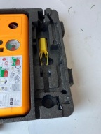 Cric Compresseur CITROEN DS5