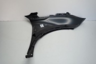 PEUGEOT 2008 II 19- fender left front front