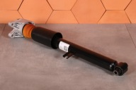 BMW 4 G23 shock absorber right left rear part rear 6879398 236 km !!!
