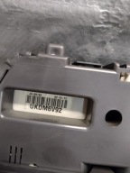 dials, dials Fiat Ulysse II 2,0 JTD OE 1490107080