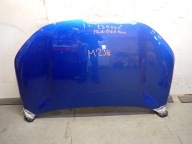 Capot CITROEN C3 IV OPEL FRONTERA C 2024