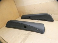 airbag Kanapy right left rear part Citroen DS7