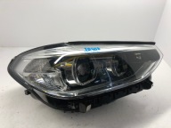 BMW X3 X4 G01 G02 LED light right 8496818