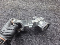 ignition IVECO DAILY 35S18 50801364057