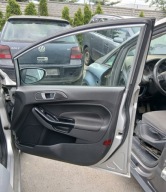 door rear. right FORD GRAND C MAX 0A