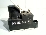 Audi A3 8L pumpa centralnog brave 8L0862257D