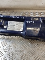 front upper panel 13119257 OPEL CORSA C 02R