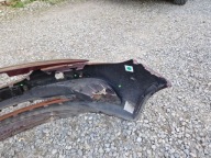 NÁRAZNÍK PREDNÝ OPEL CASCADA 2013R->