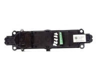 switch control panel RADIA VOLVO XC40 31456673