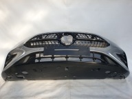 MERCEDES CLA W174 AMG 24- bumper front front PDC A1748855503