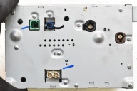 player navigation devices P32218442AA VOLVO S90 2 II 16-20
