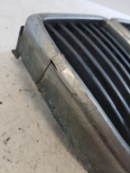 Grille Grille BMW E30 E-30 Grille calandre Grille calandre