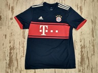 Bayern Monachium Adidas Niklas L