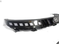 HYUNDAI INSTER AX1 EV 24- light cap DRL FULL LED DO running daytime front