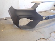 bumper front front MG ZS LIFT 2020- new original 10628329