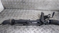 control MERCEDES-BENZ C-KLASA W204 A20411011017