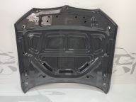 cofano BMW 3 G20 G21