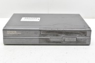 player navigation devices 08662-00880 TOYOTA RAV 4 2 II 03-06
