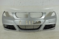 bumper front front BMW 3 E90 E91 m-packet M PALIET LIFT 08-12 LCI 2008