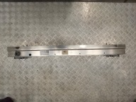 BMW G14 G15 G16 bumper support rear part 7373849