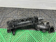 intake manifold BMW 3 E90 E91 7807991